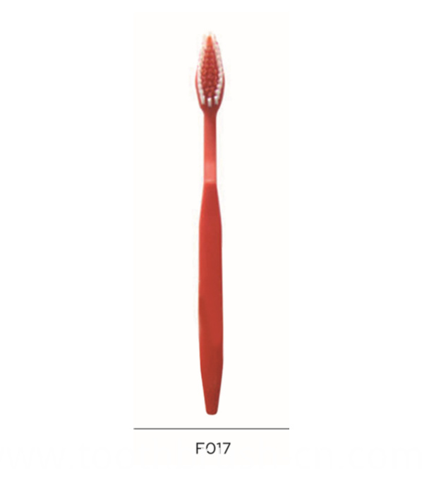 Hotel Dental Care Soft Toothbrush Hot Sale 2019 Hotel Dental Care Soft Toothbrush Hot Sale 2019